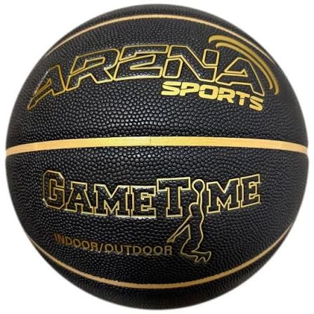 Sports & Outdoor