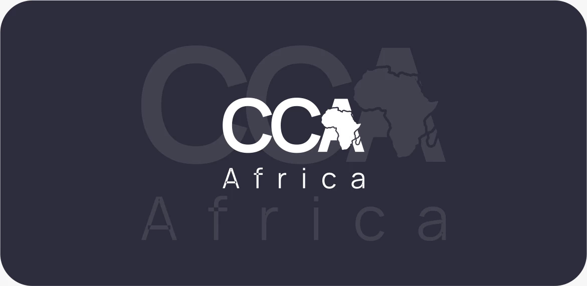 CCA Africa
